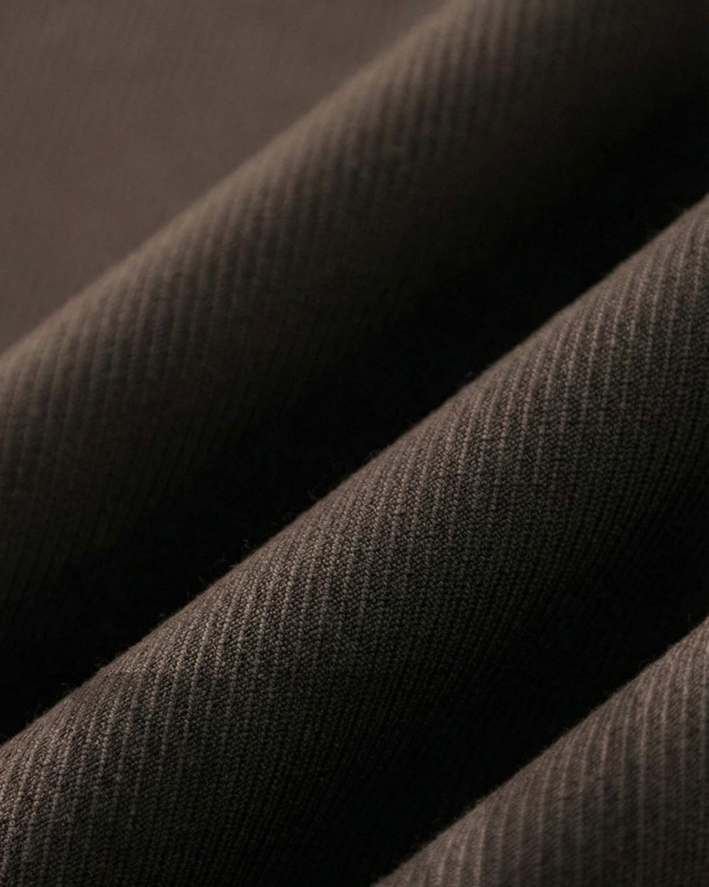 Elegant Drape Slacks - BT042