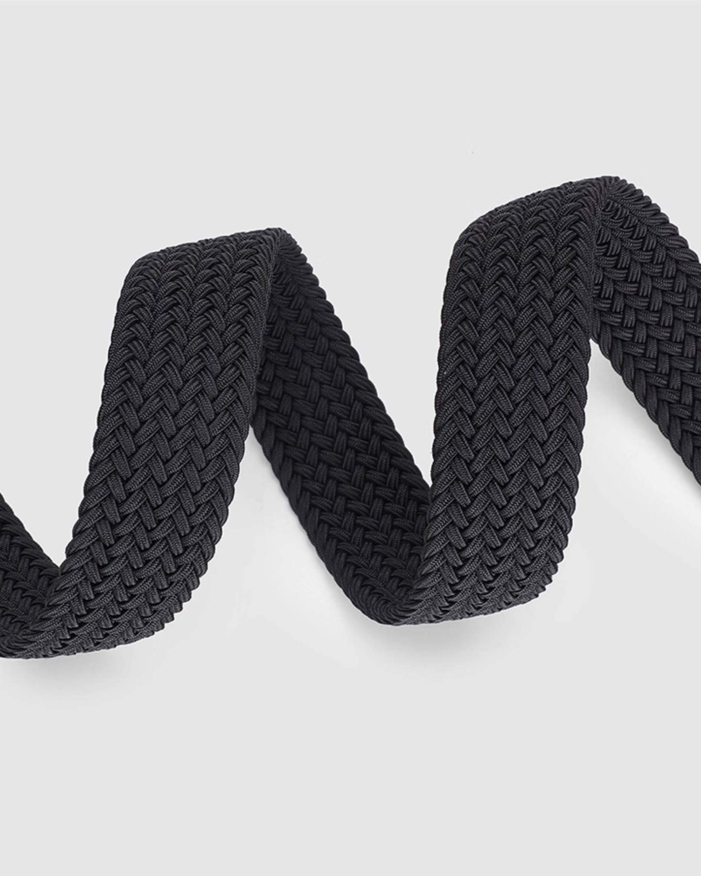 Flex Weave Belt - BE020