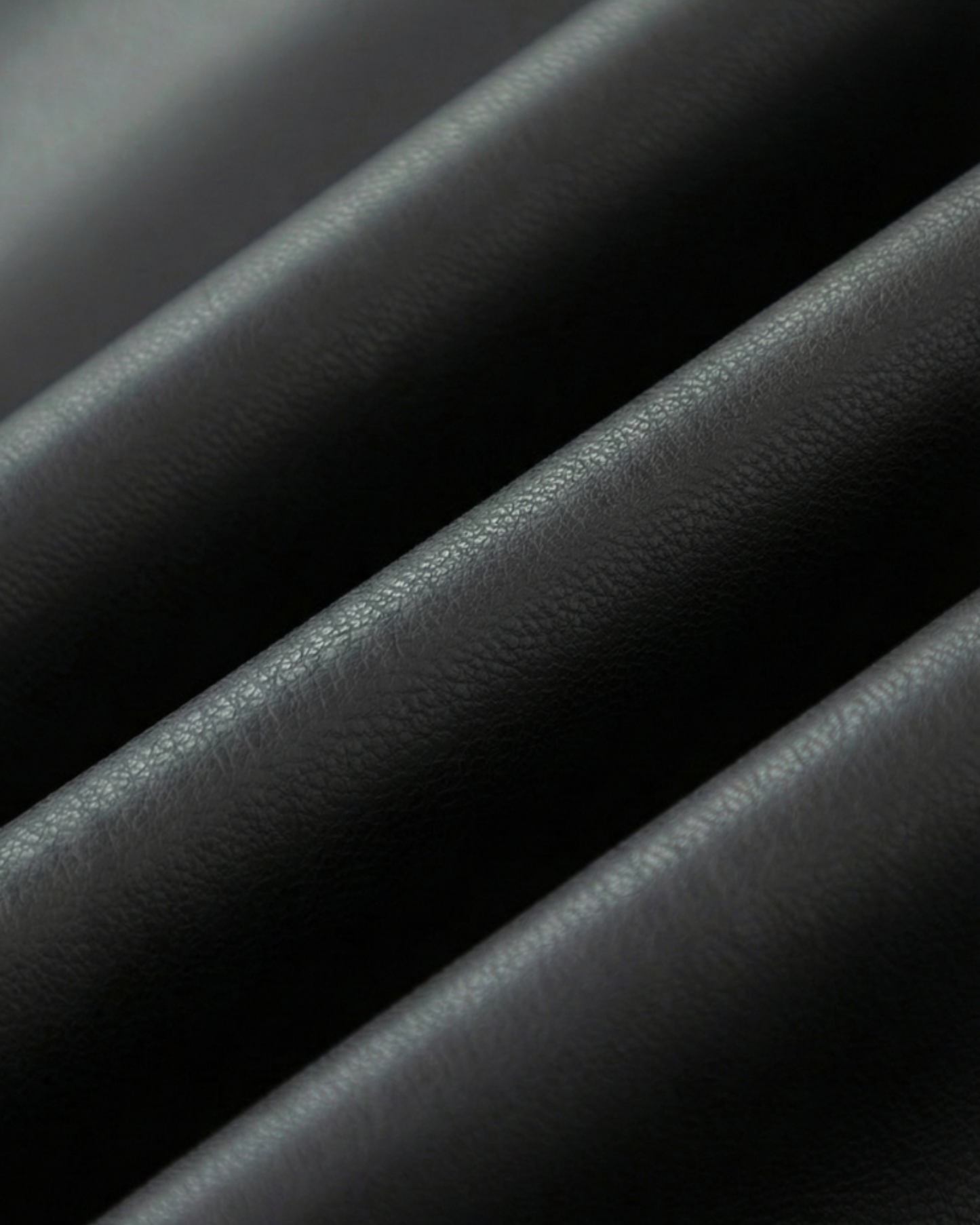 Ankle-Length Wide Pants - BT040