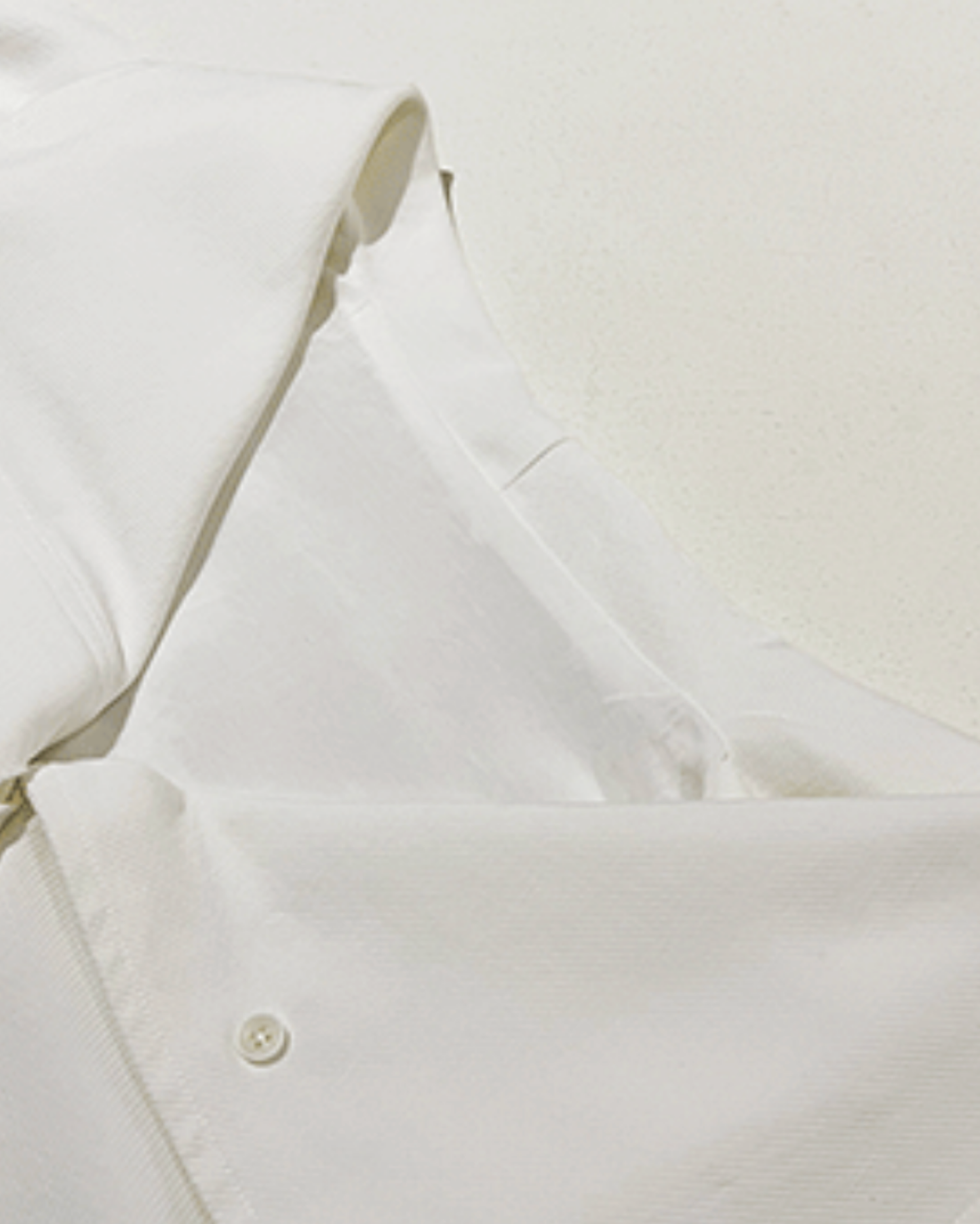 Oversized Draped Shirt - SH114