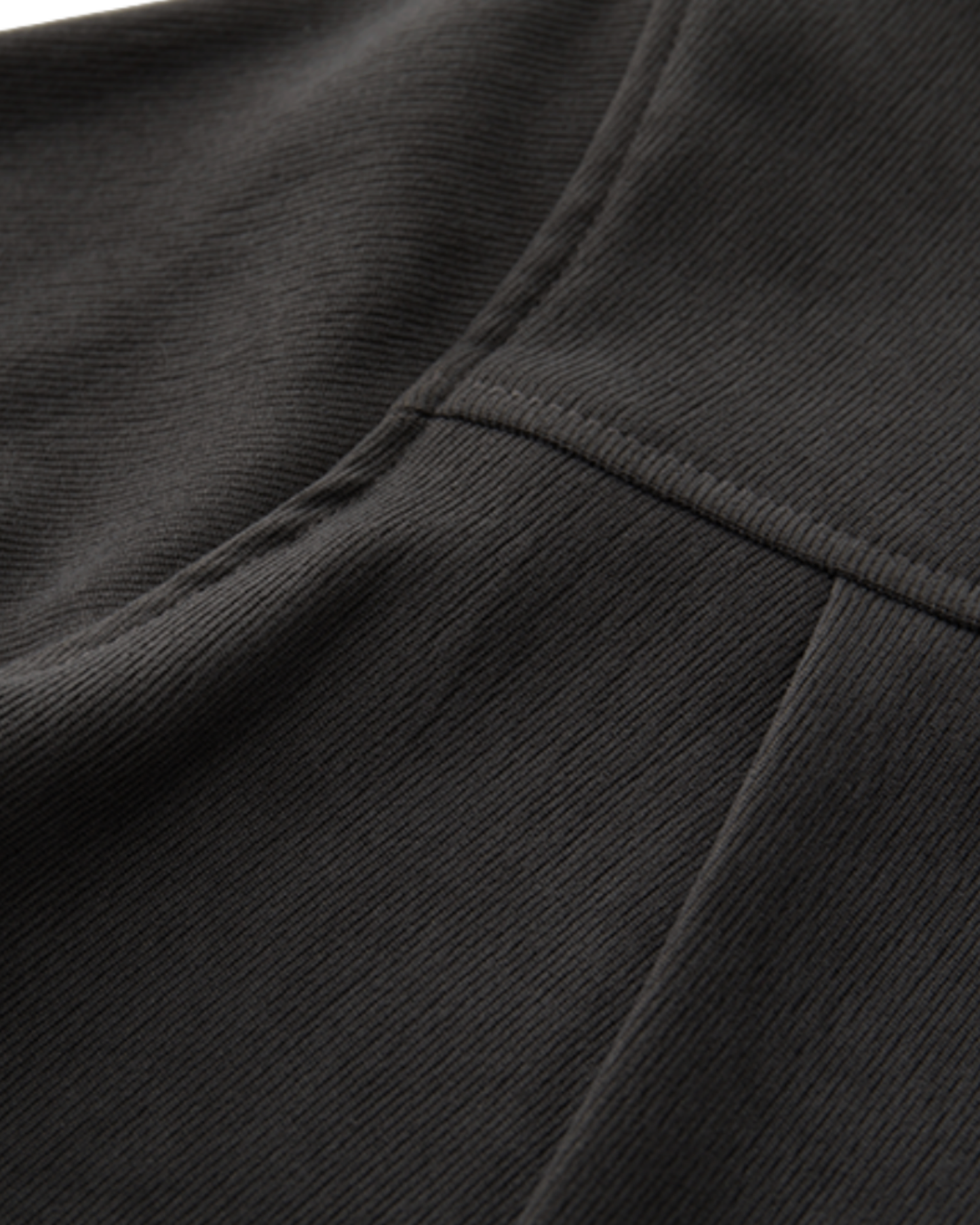 Earth Tones Brushed Shirt - SH036