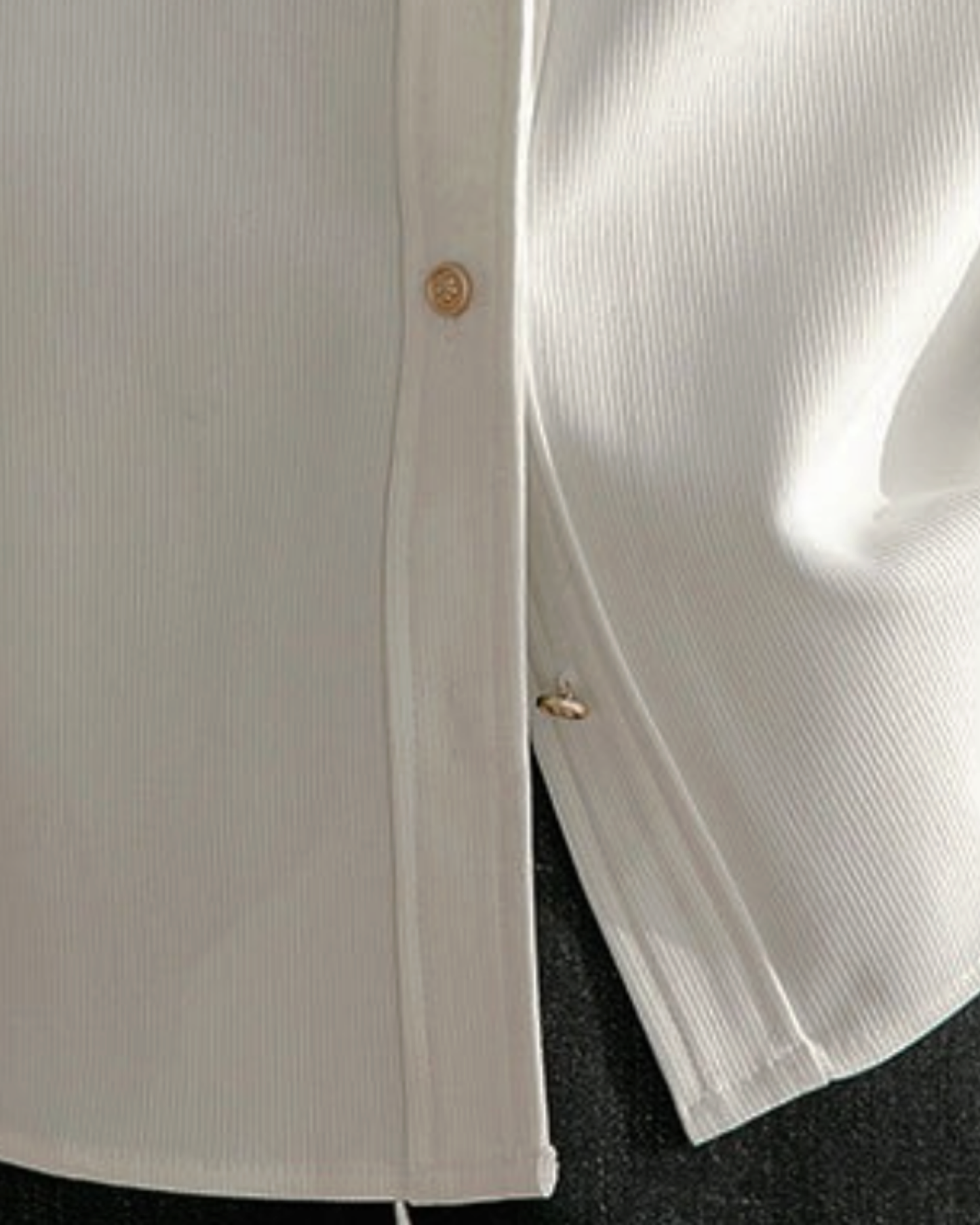 Light Tones French Style Shirt - SH039