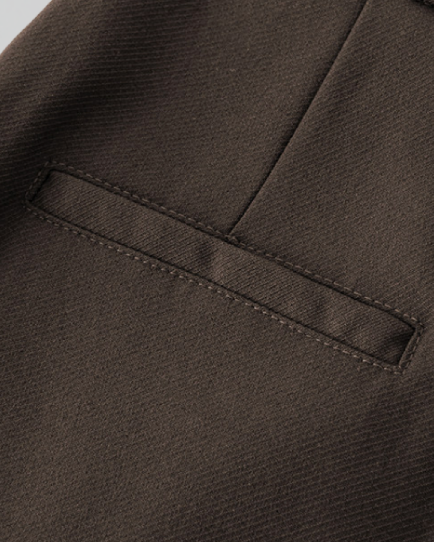 Elegant Drape Slacks - BT042