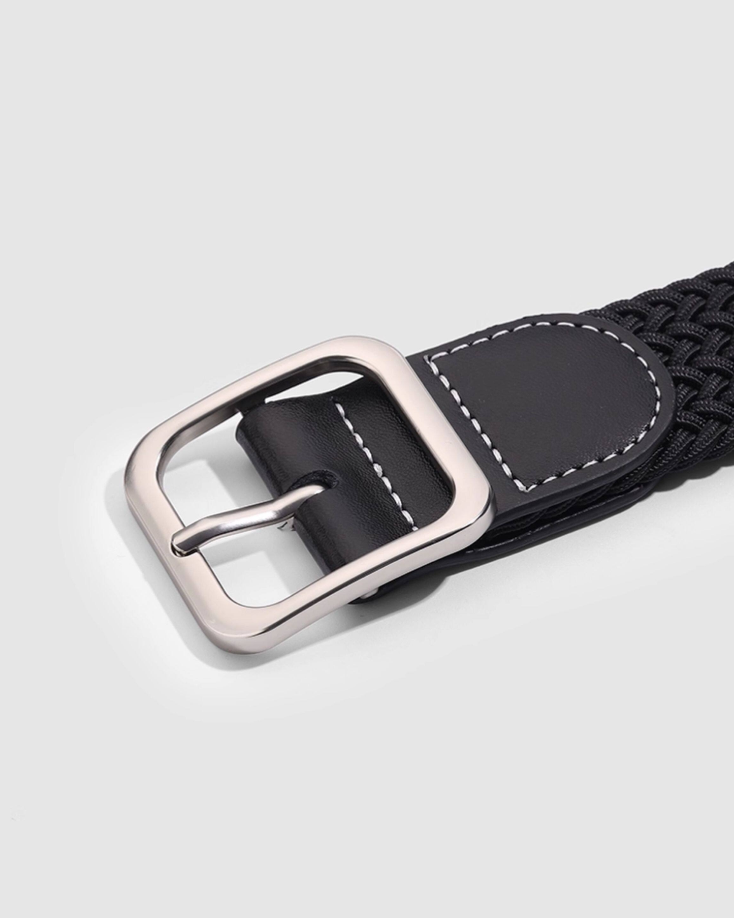 Flex Weave Belt - BE020