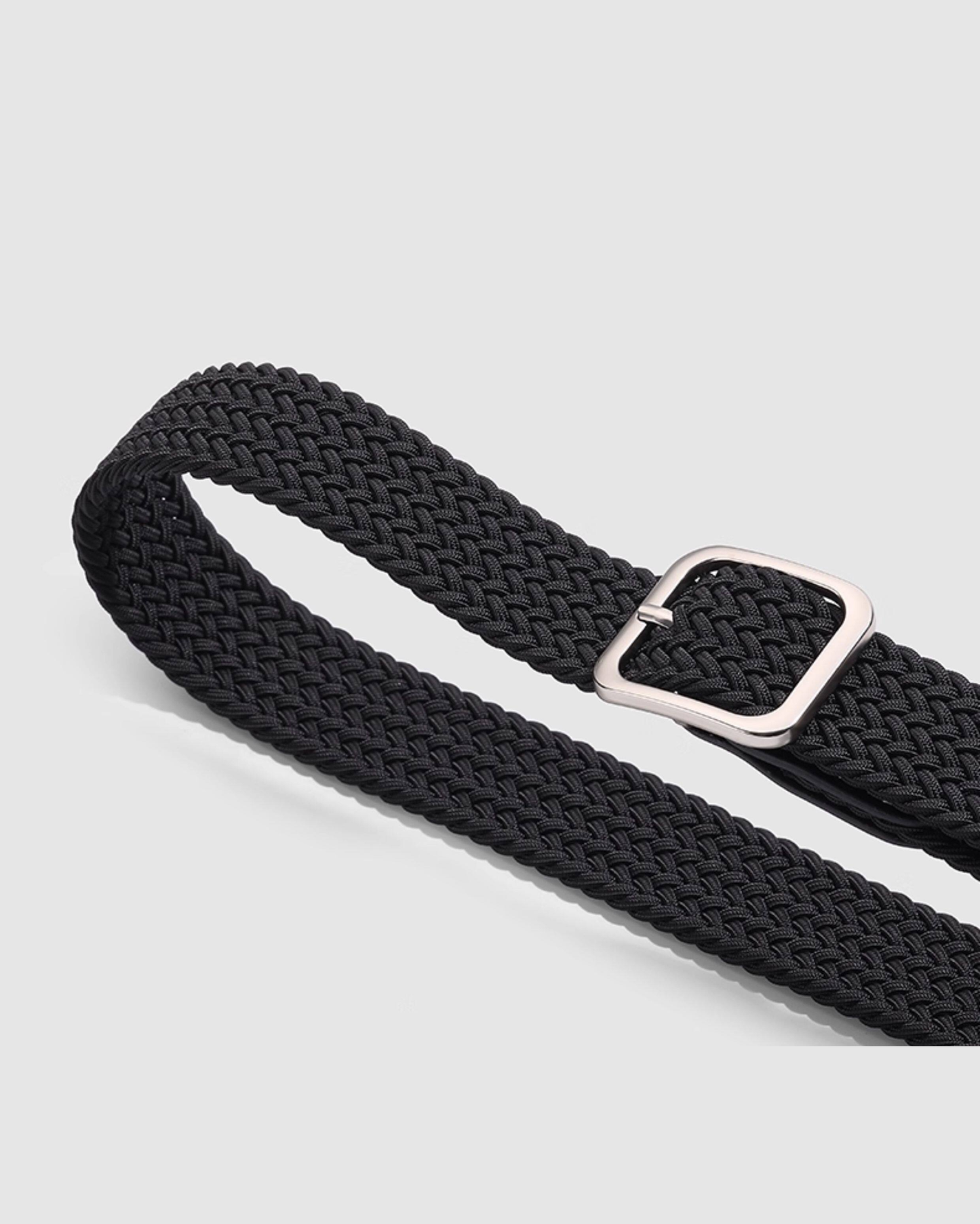 Flex Weave Belt - BE020