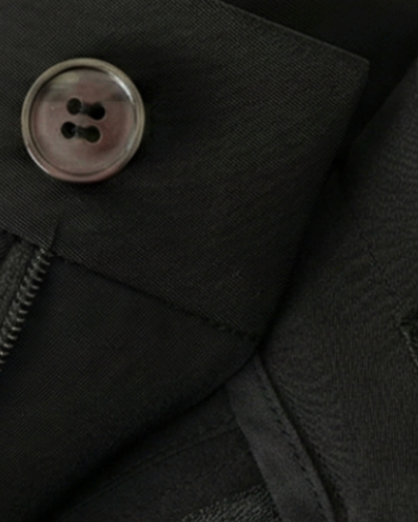 High-Waist A-Line Skirt - BT050