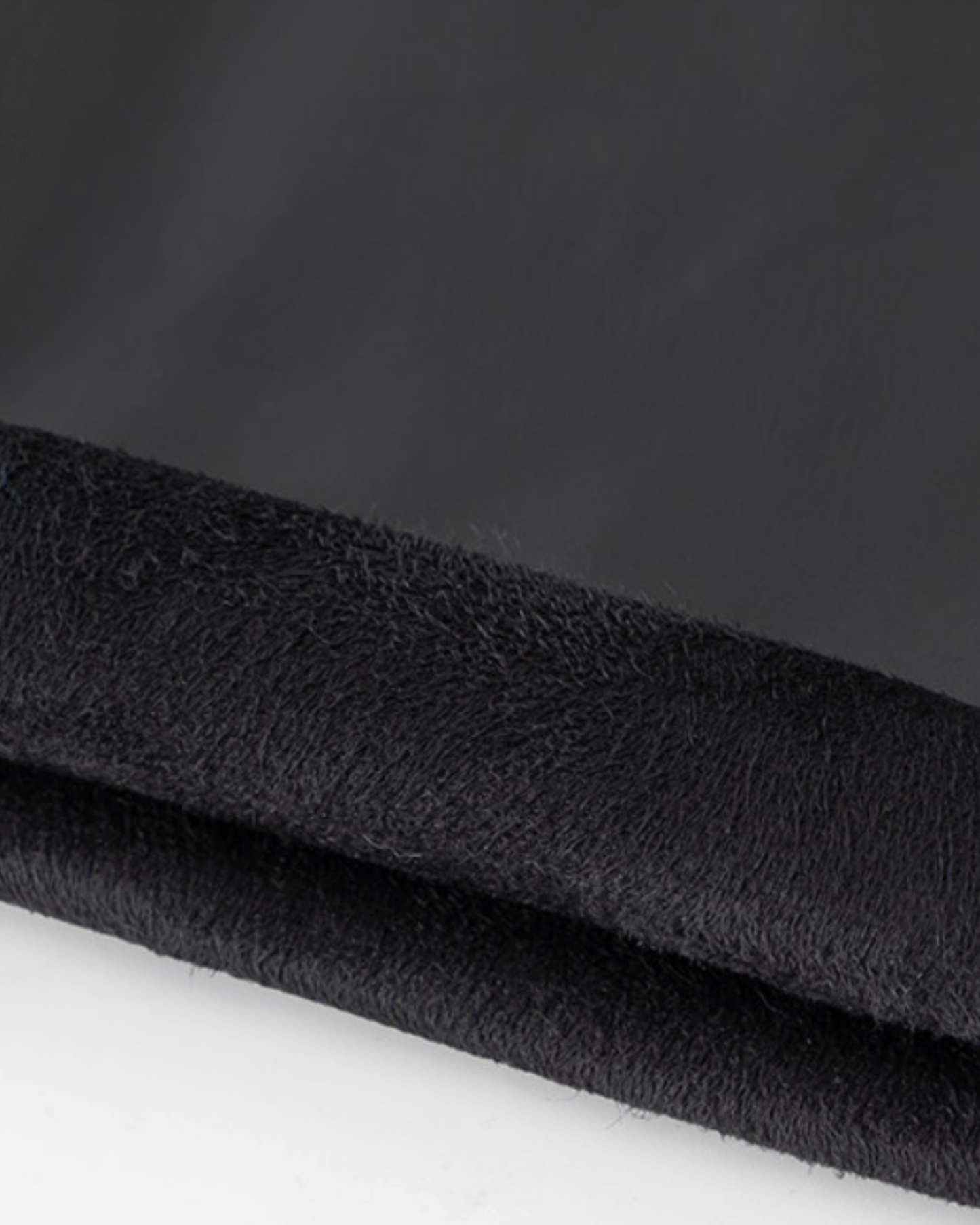 Ankle-Length Wide Pants - BT040