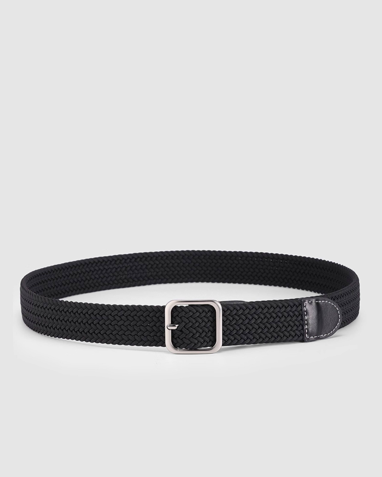 Flex Weave Belt - BE020