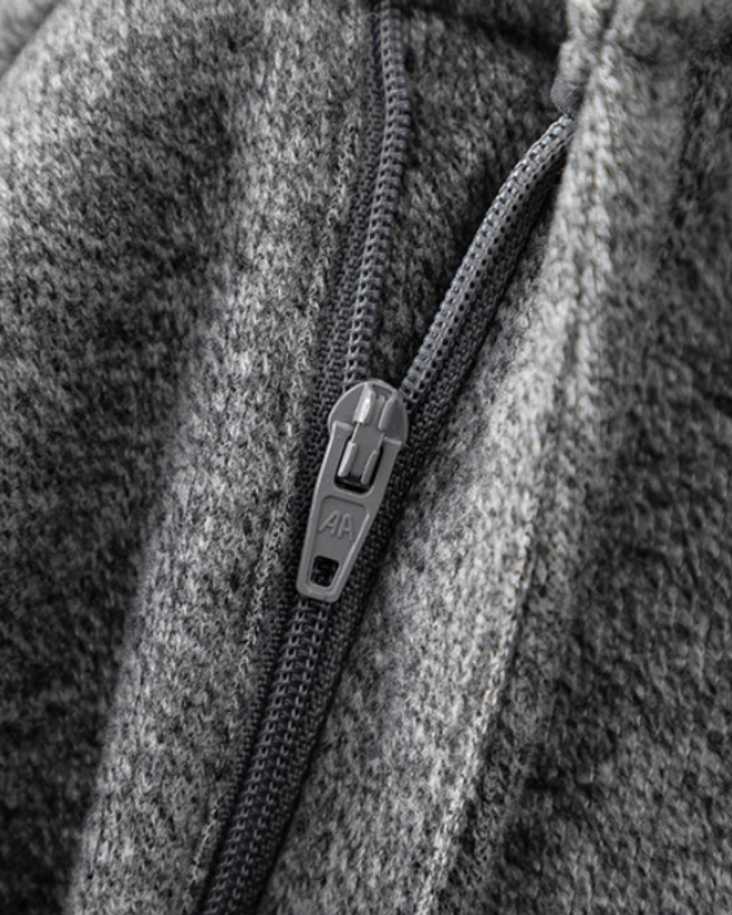 Modern City Wide Pants - BT038