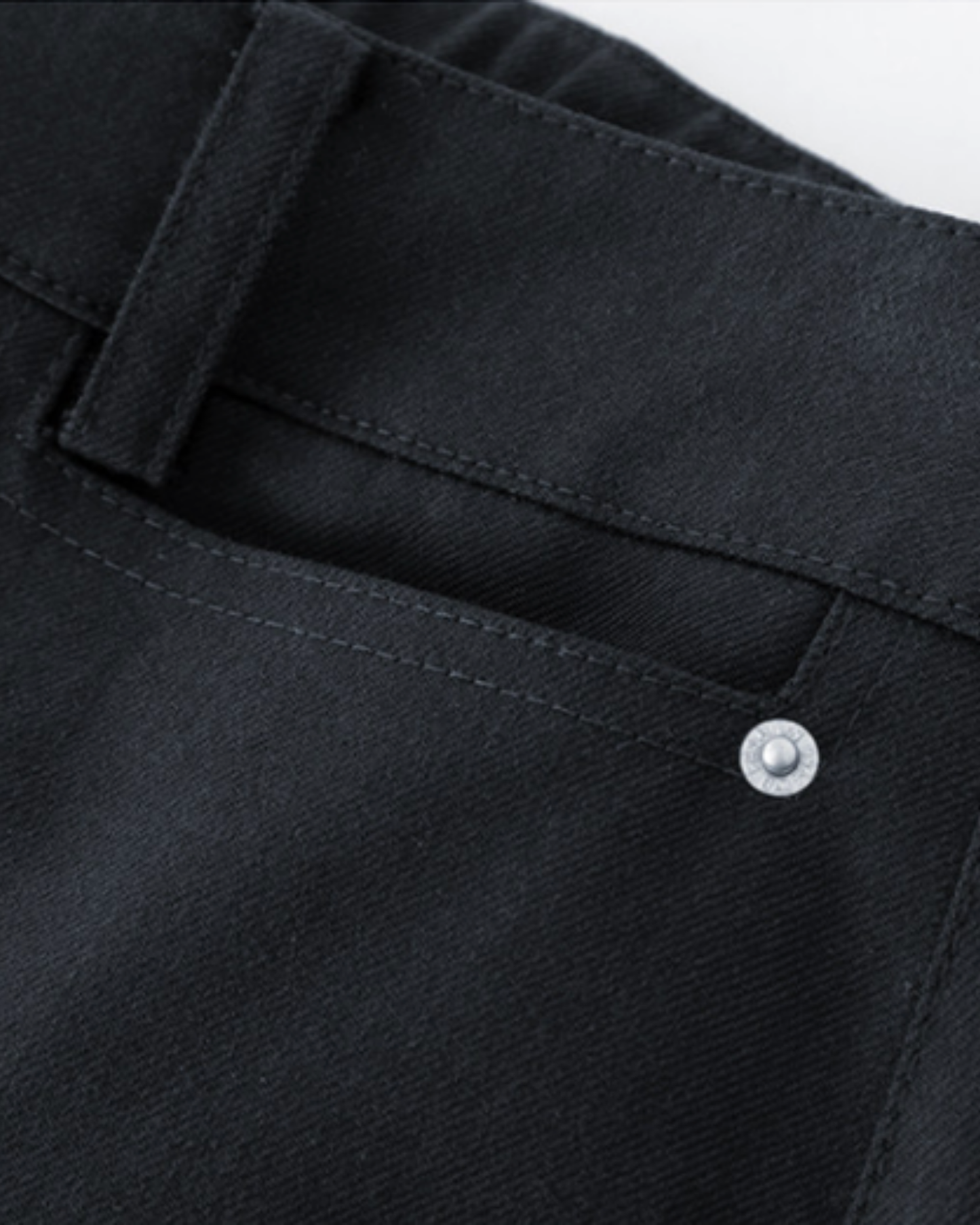 Lightweight Draped Pants - BT031