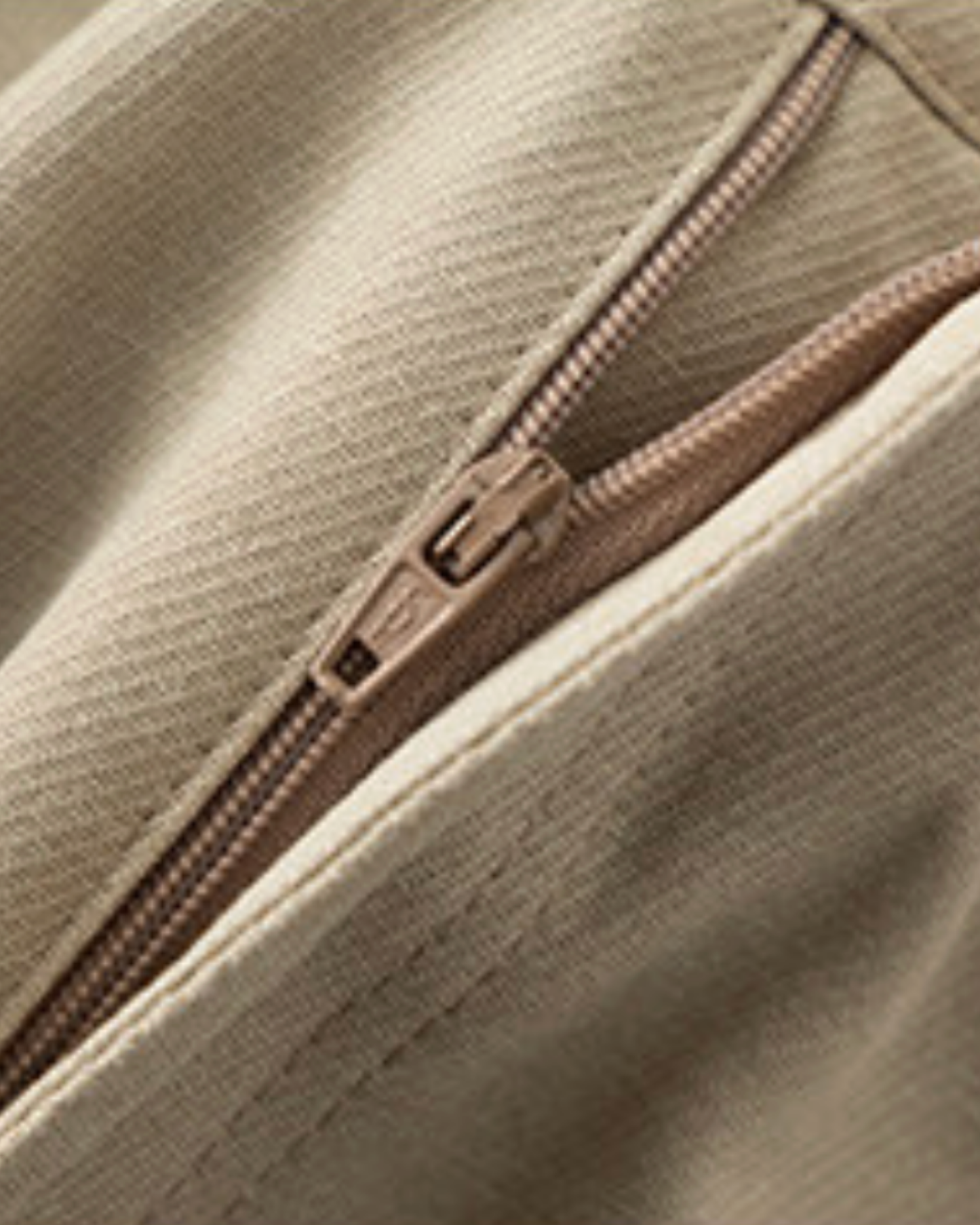 Minimal Wide Pants - BT041