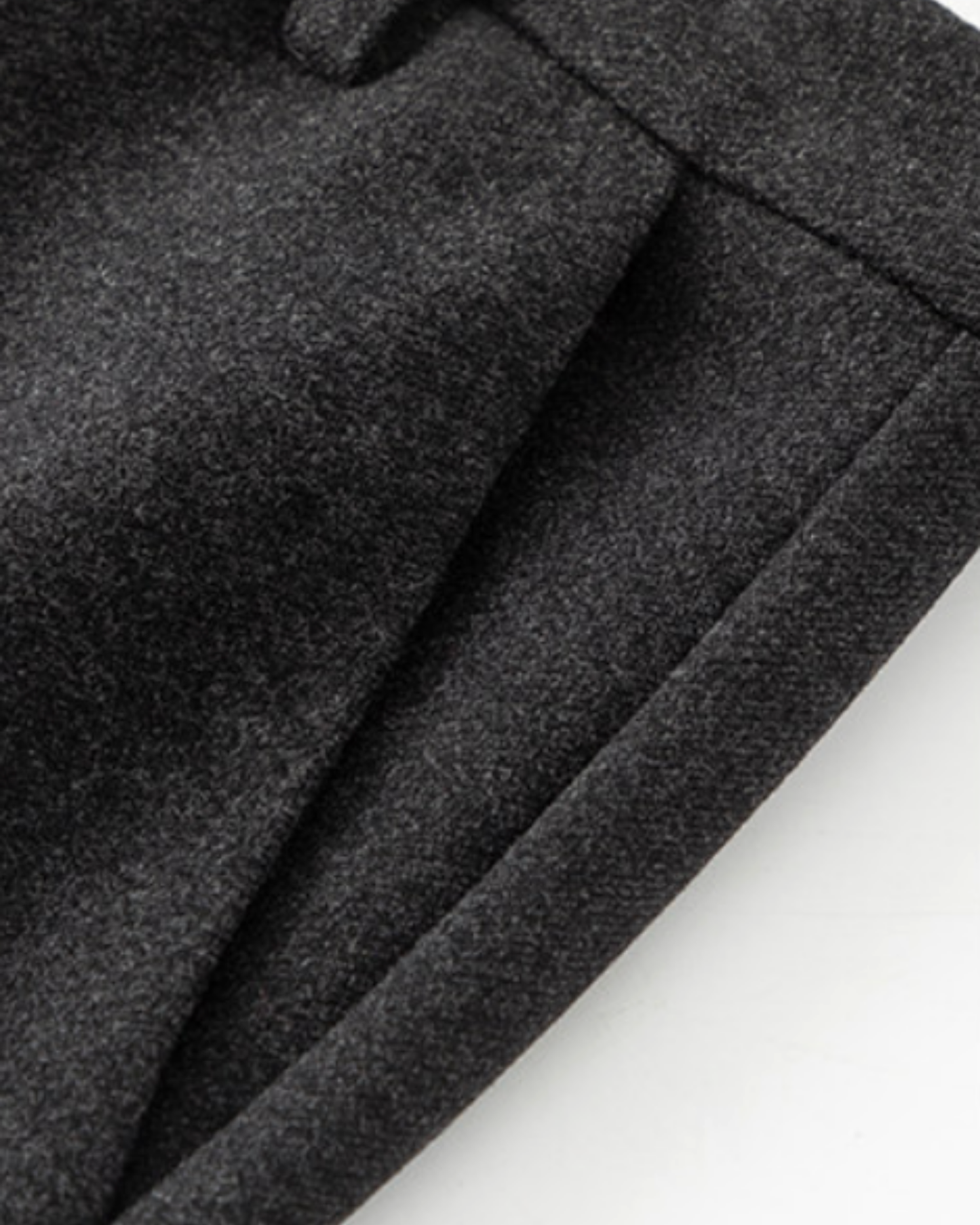 Elegant Tailored Slacks - BT039