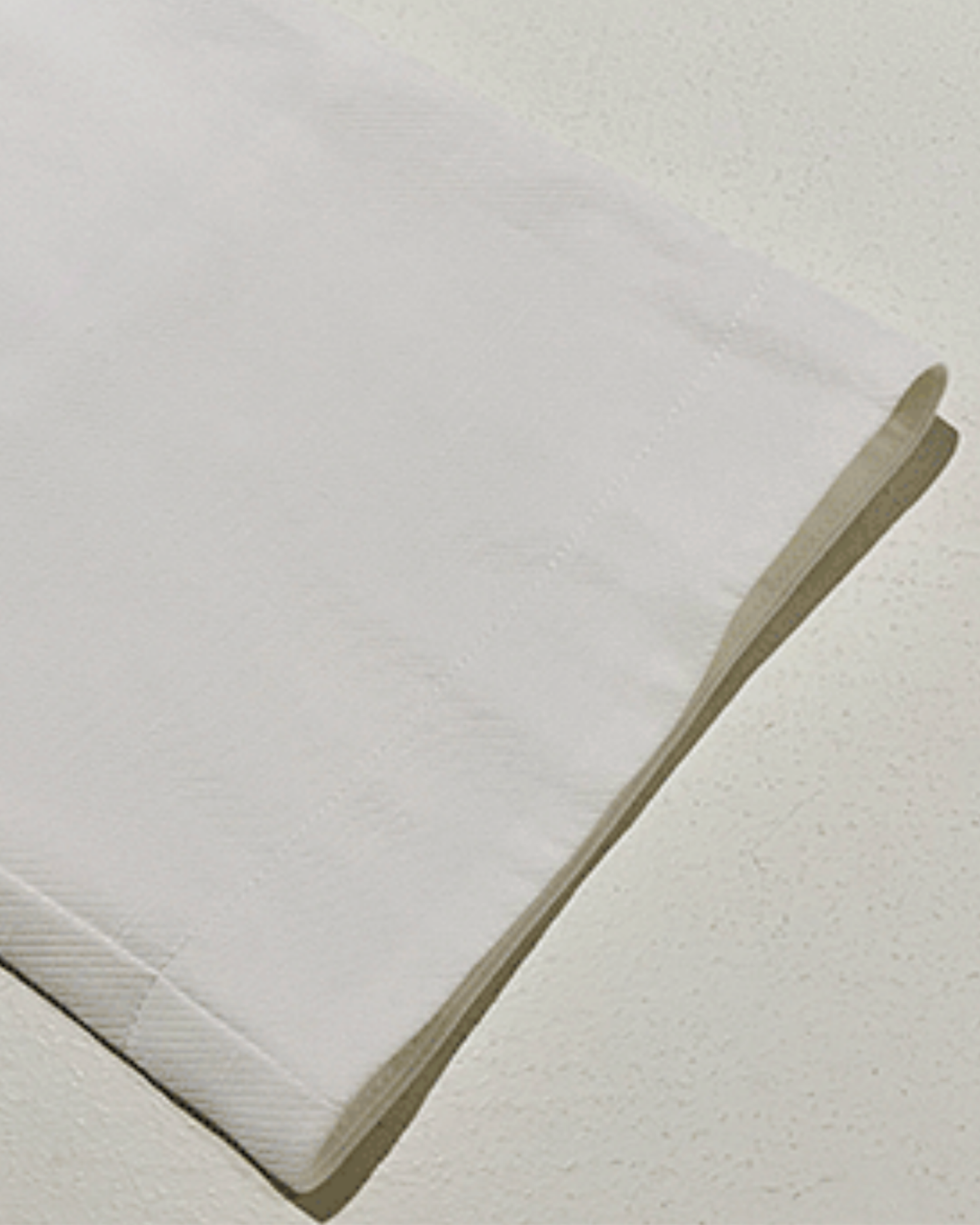 Oversized Draped Shirt - SH114