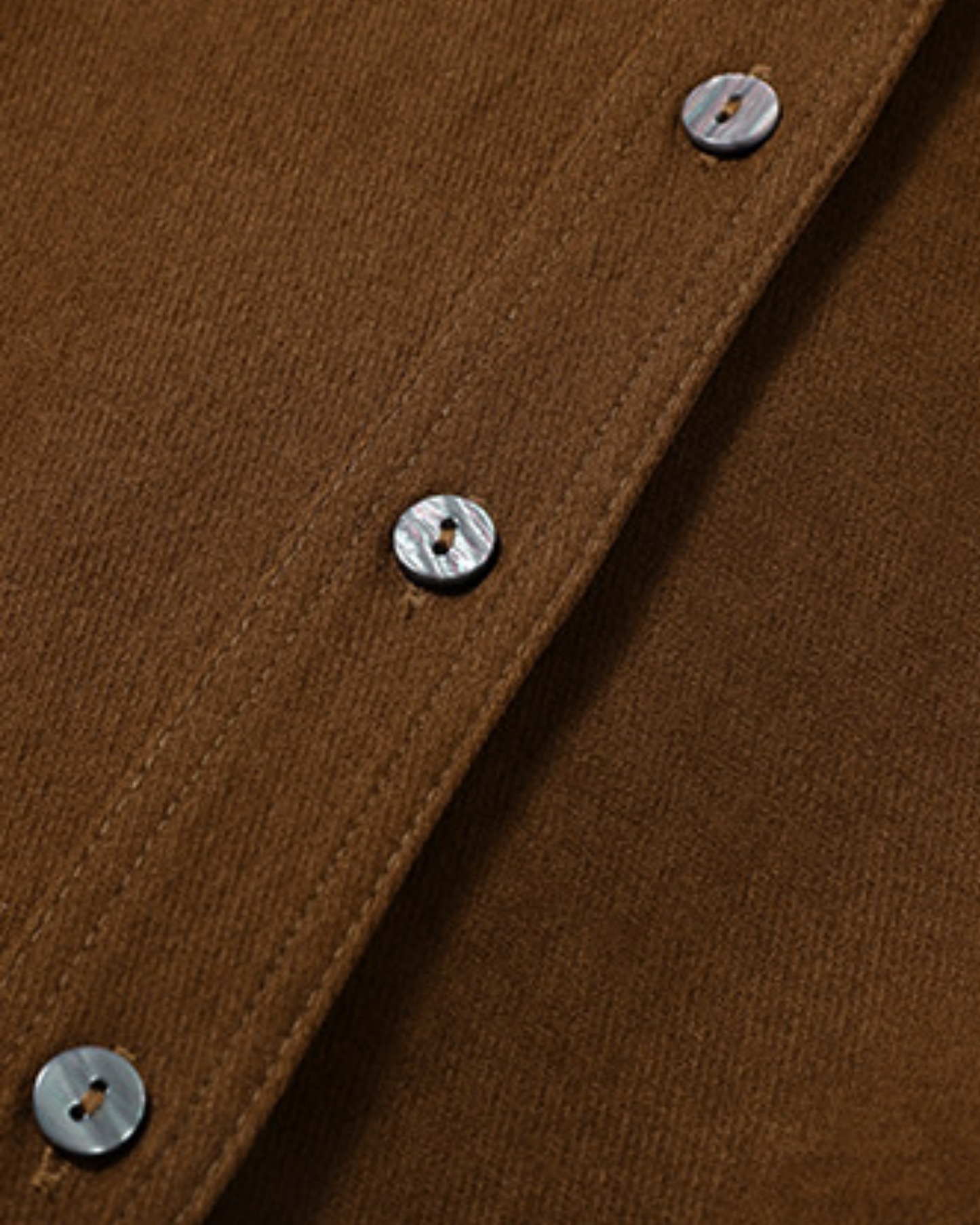 Earth Tones Compact Shirt - SH045