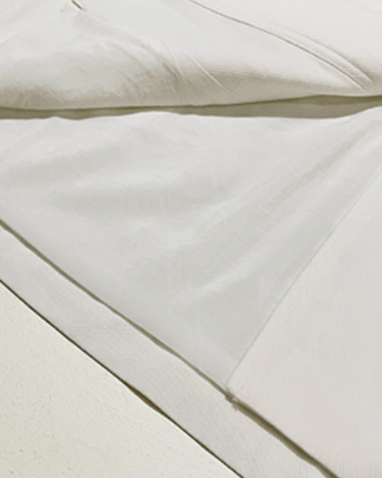 Oversized Draped Shirt - SH114