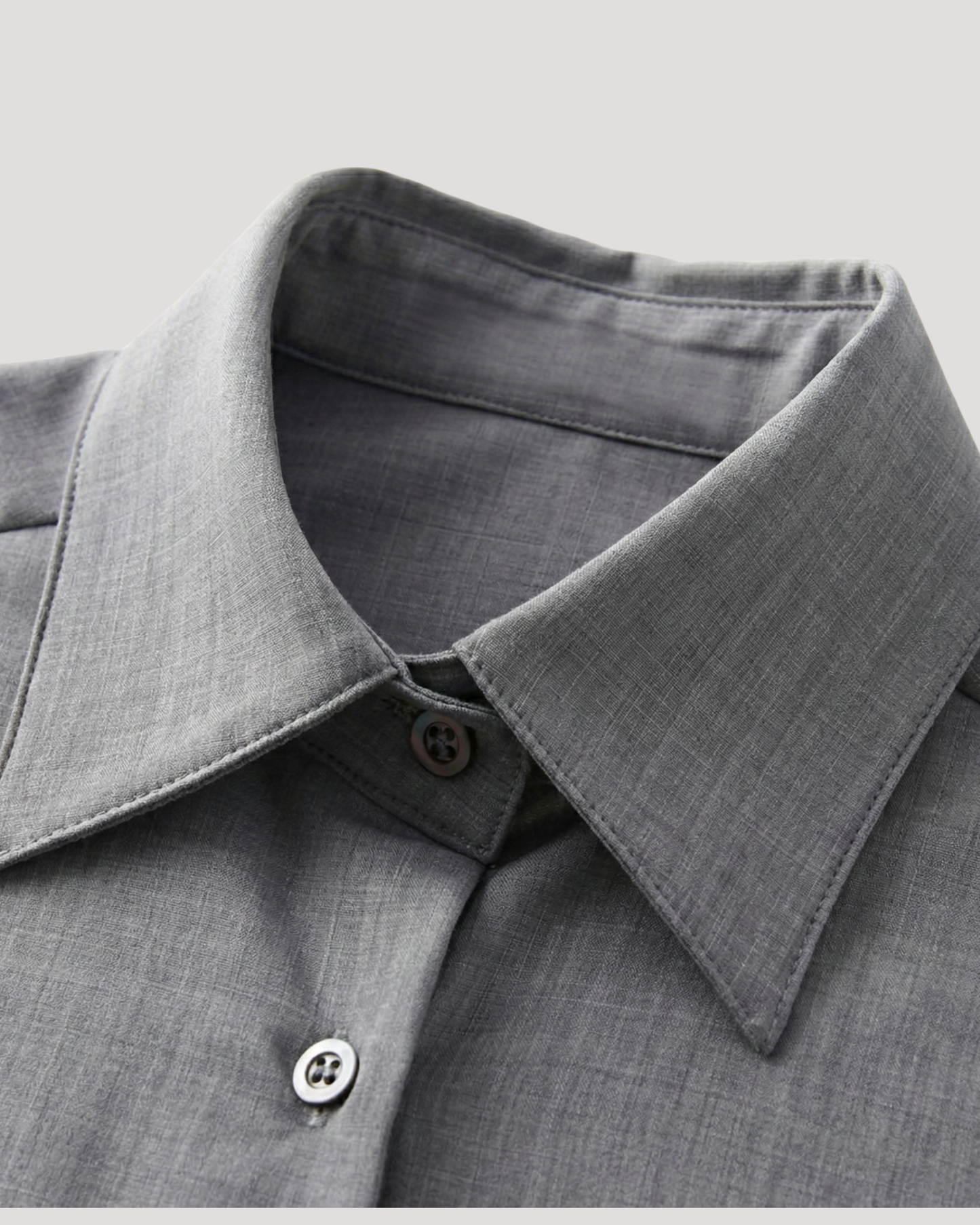 Misty Color Retro Shirt - SH033