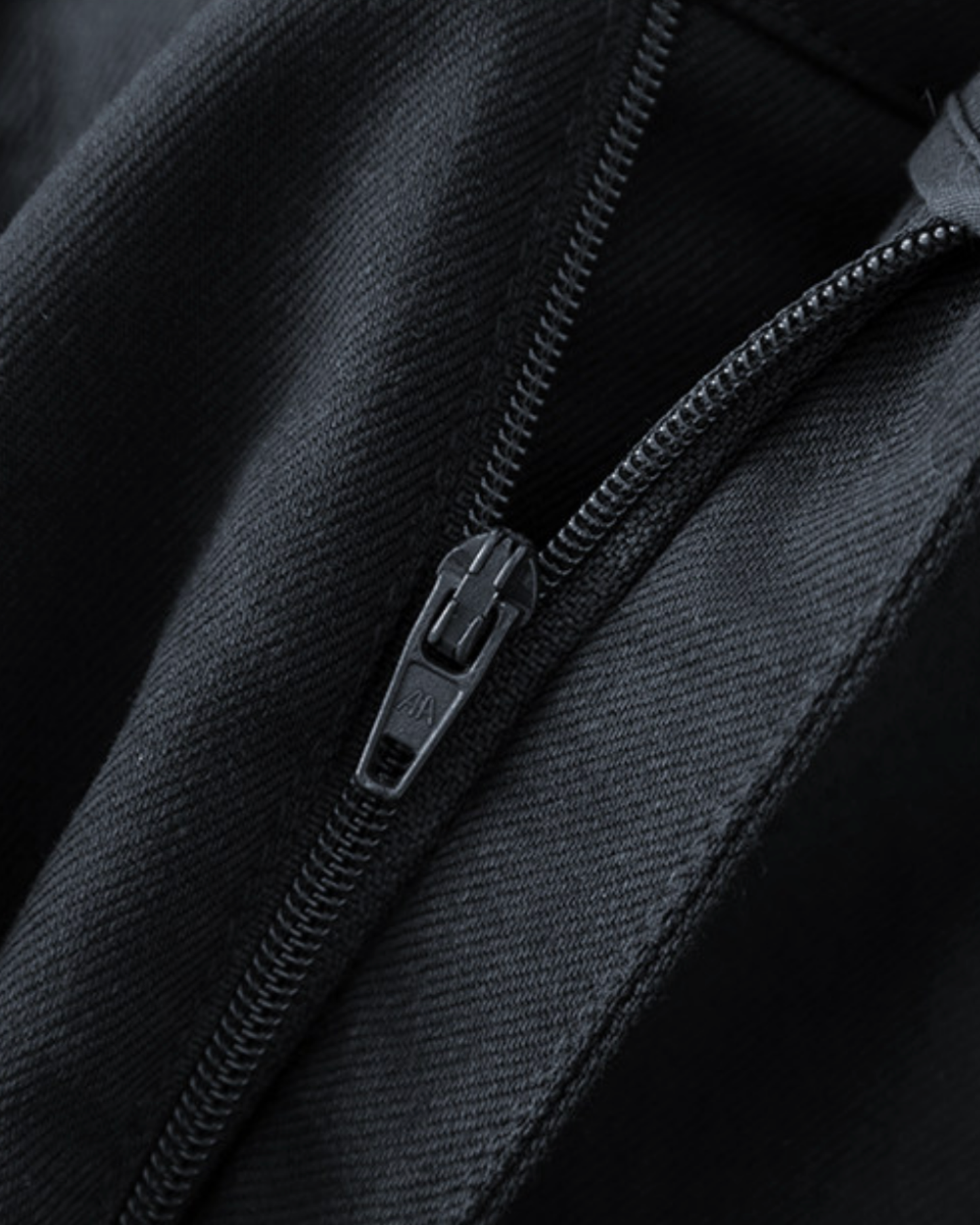 Lightweight Draped Pants - BT031