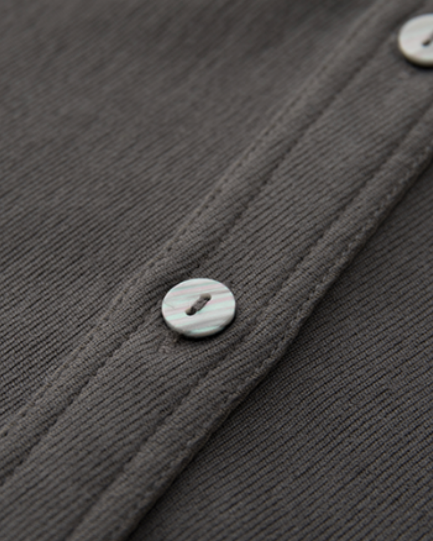 Soft Tones Brushed Shirt - SH035