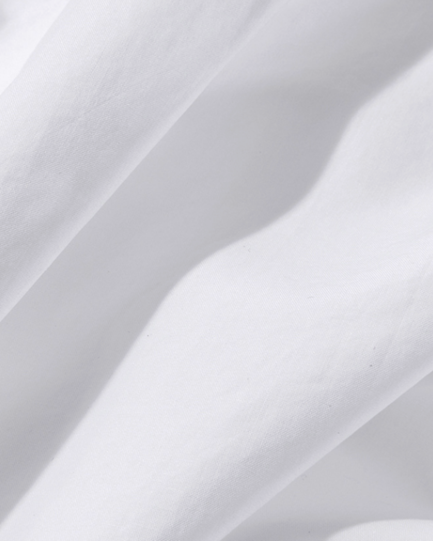 V-Neck 3/4 Sleeve Shirt - SH030