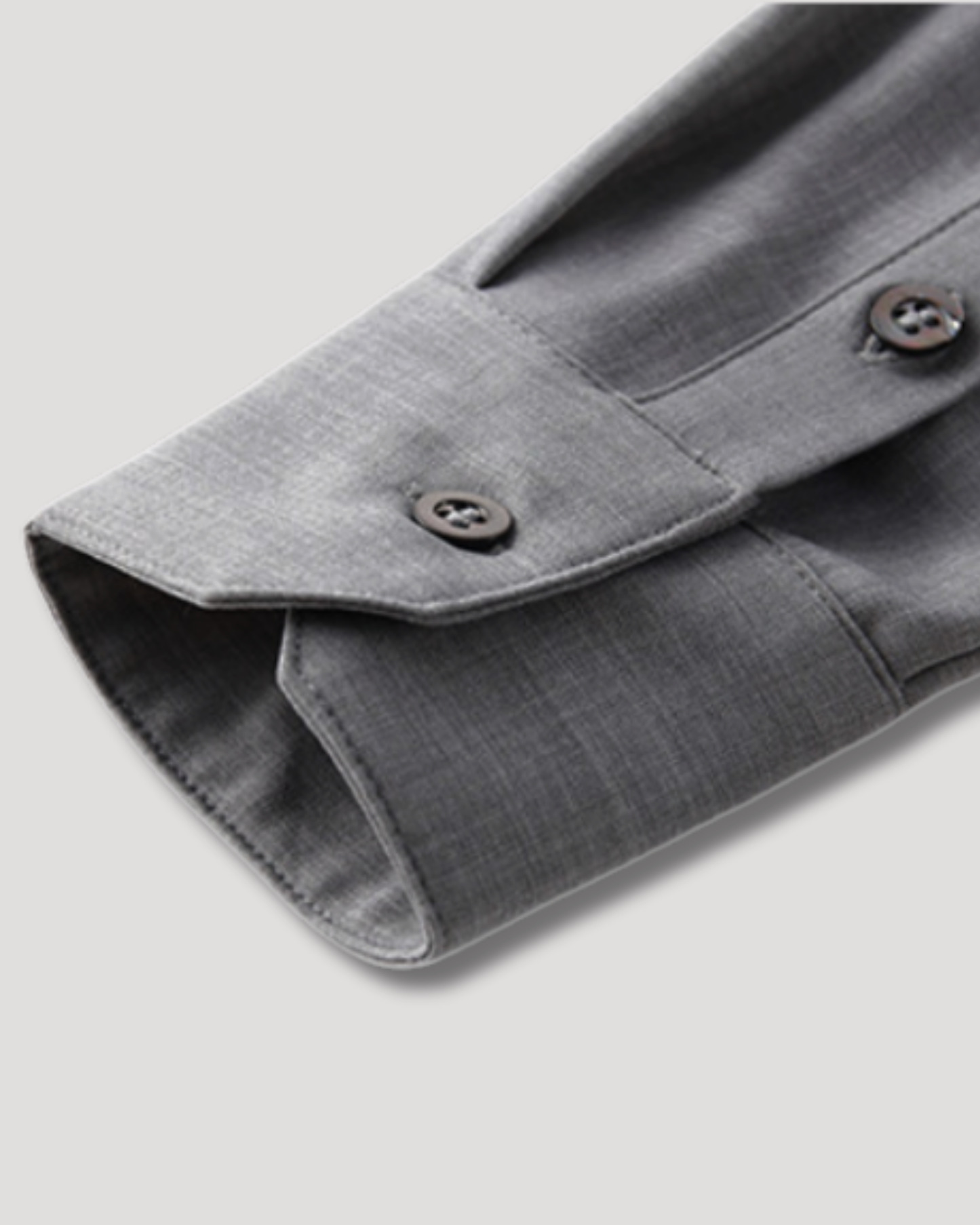 Misty Color Retro Shirt - SH033