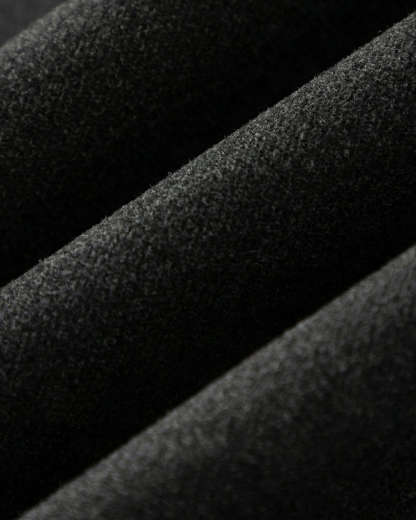 Elegant Tailored Slacks - BT039