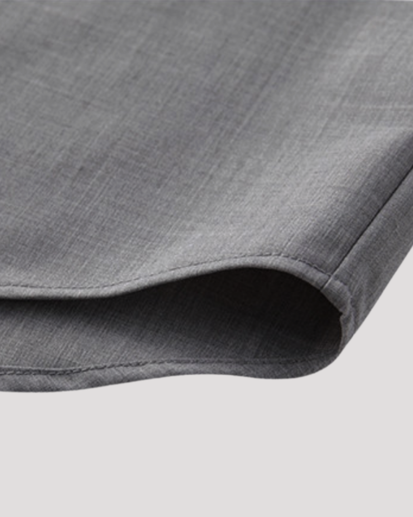 Misty Color Retro Shirt - SH033