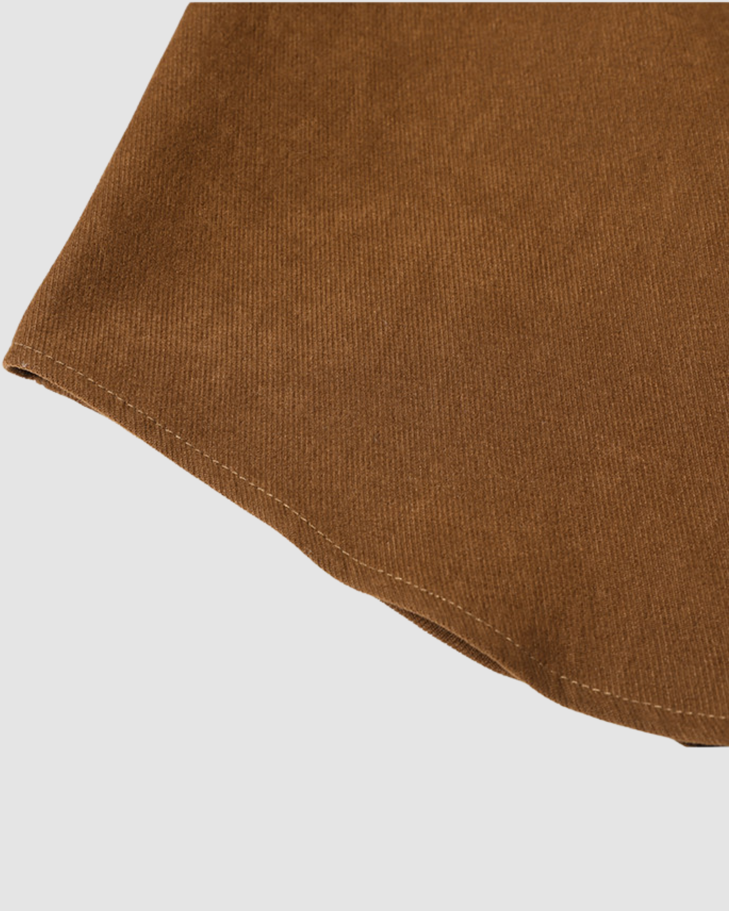 Earth Tones Compact Shirt - SH045