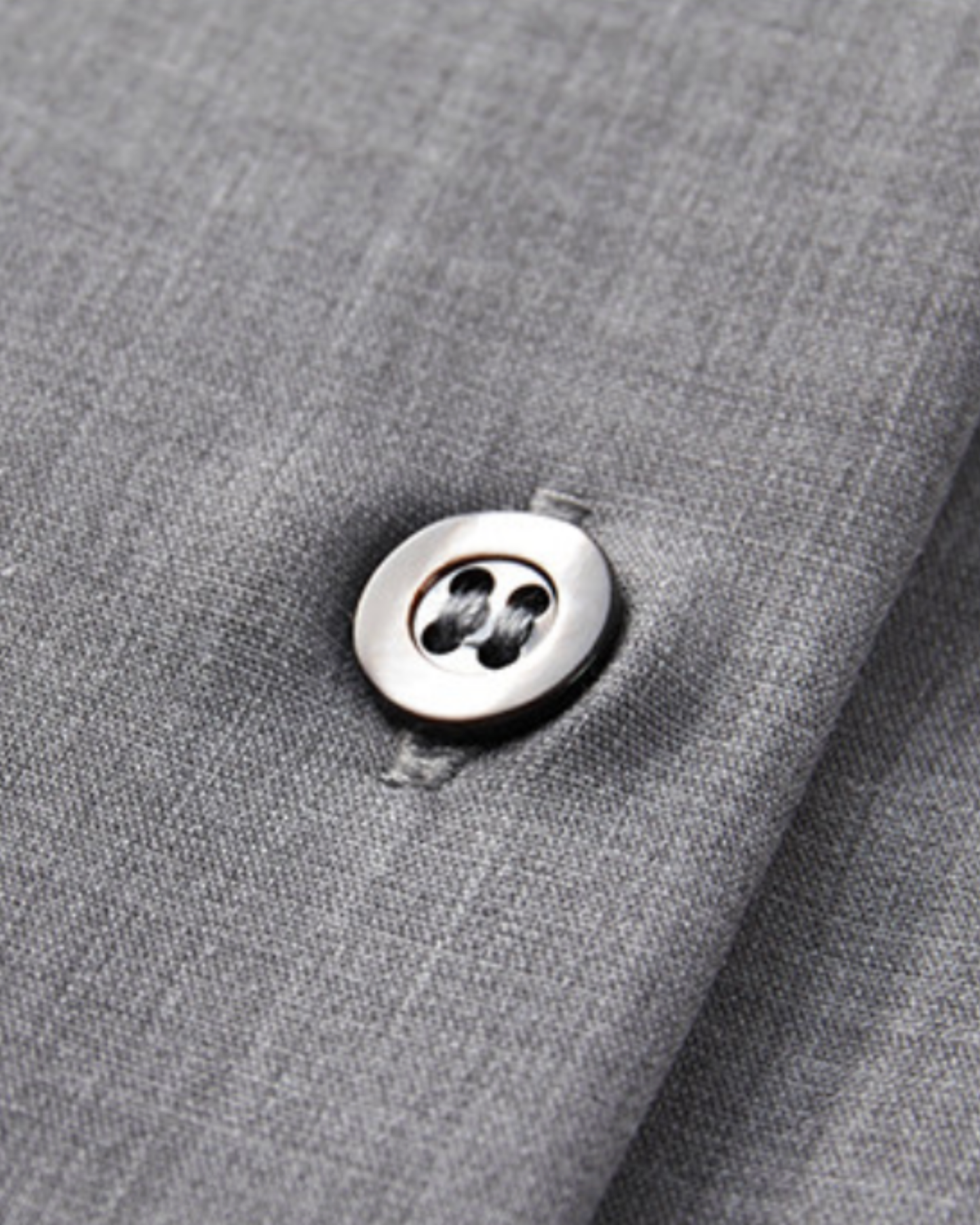 Misty Color Retro Shirt - SH033