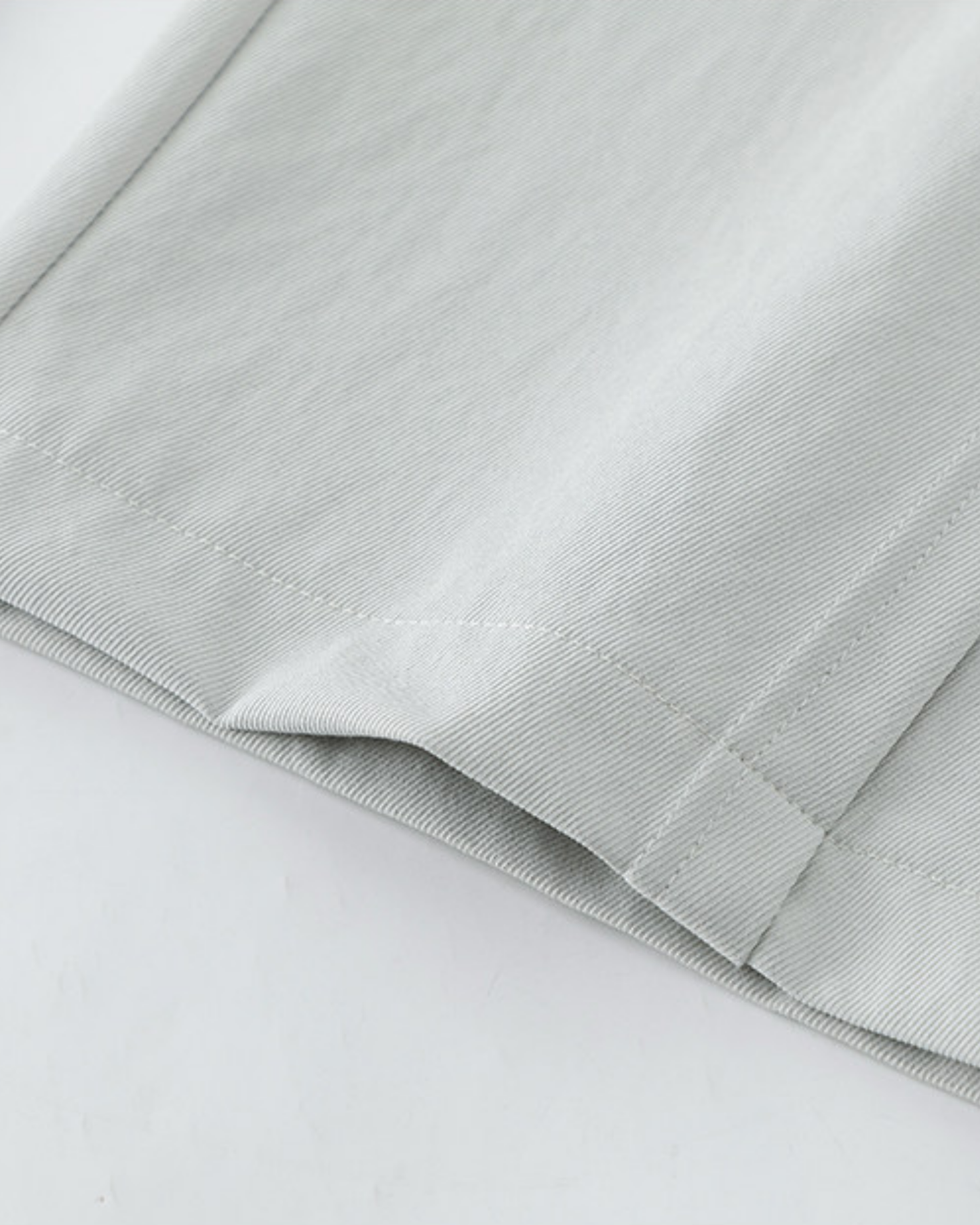 Fluid Wide-Leg Trousers - BT103