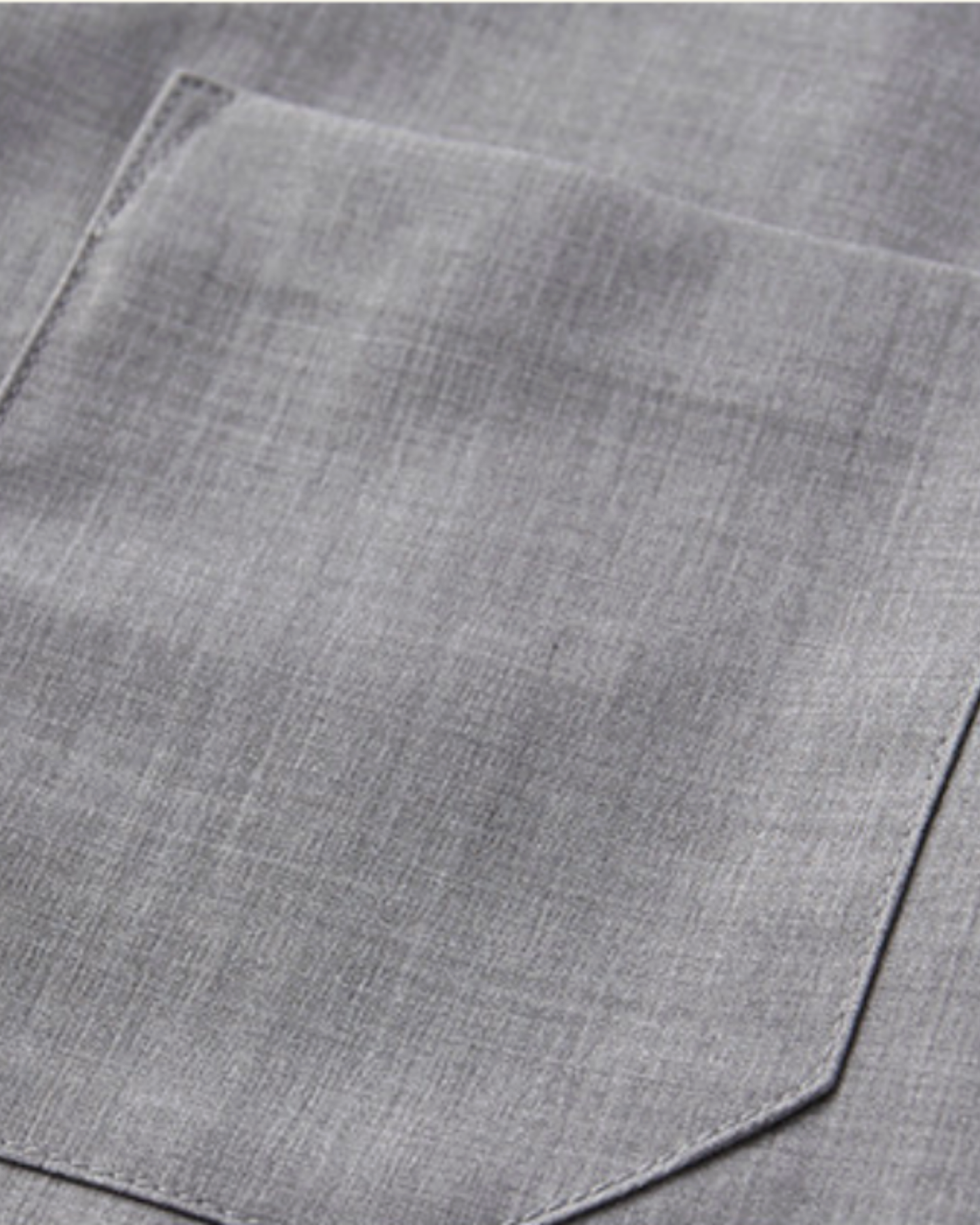 Misty Color Retro Shirt - SH033