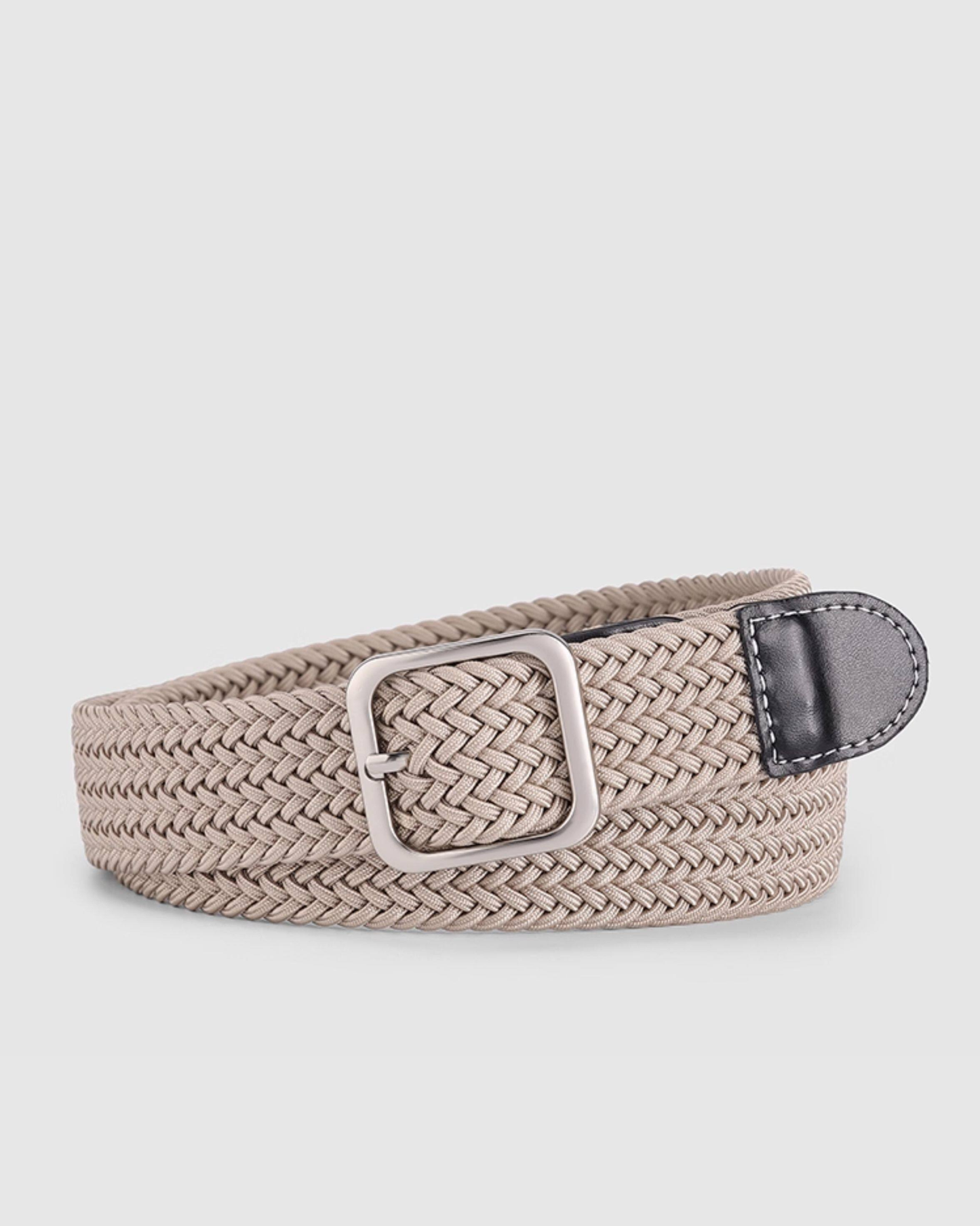 Flex Weave Belt - BE020