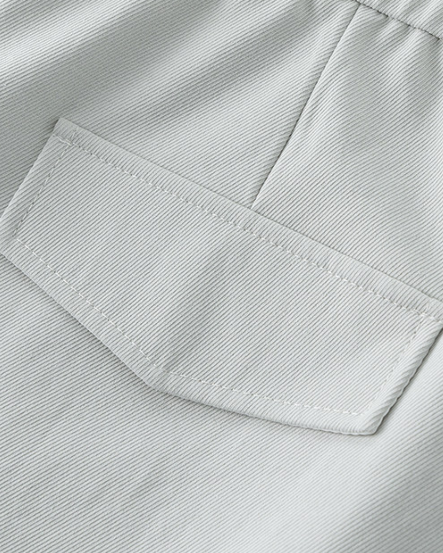 Fluid Wide-Leg Trousers - BT103