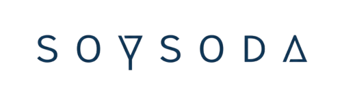 soysoda
