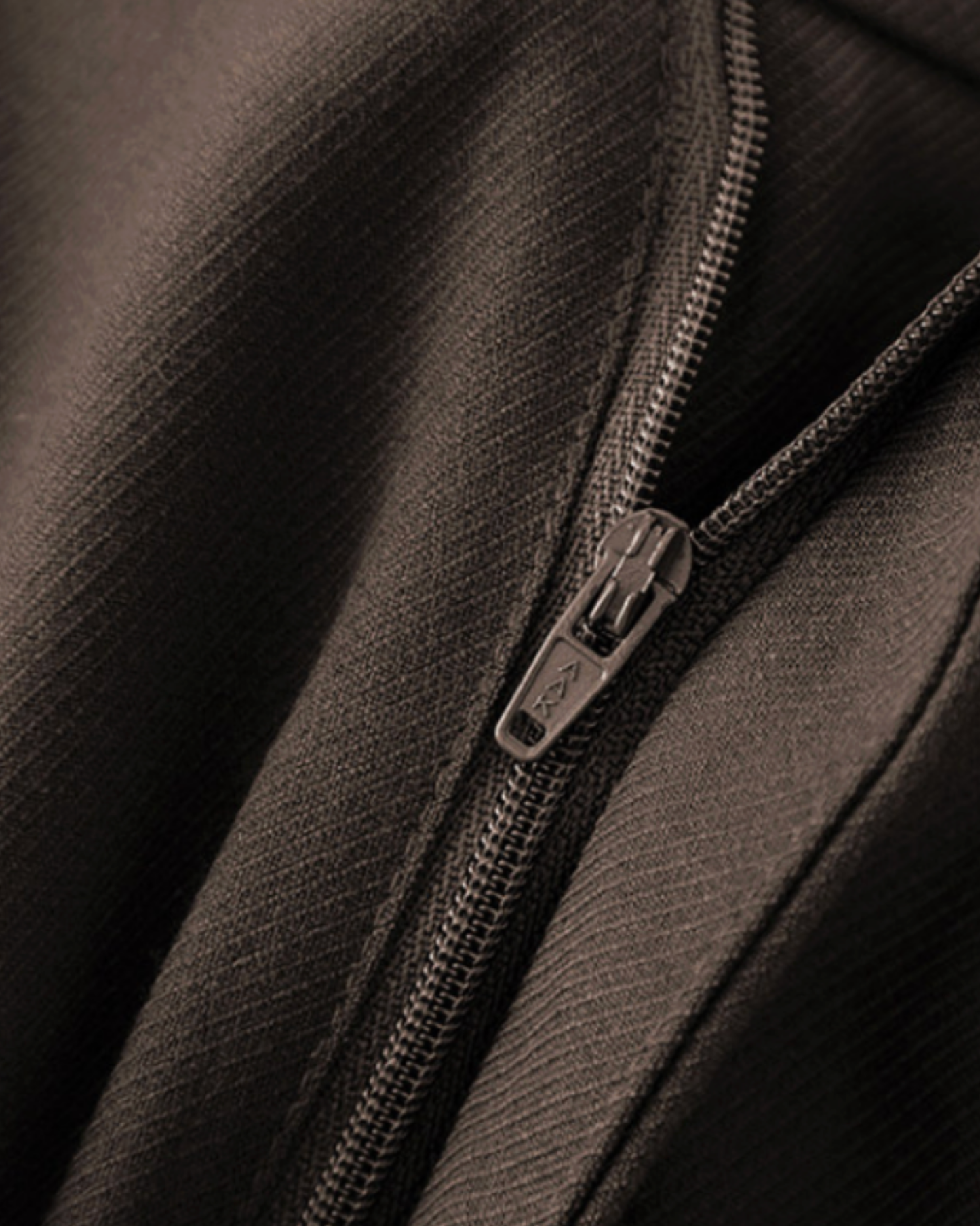 Elegant Drape Slacks - BT042