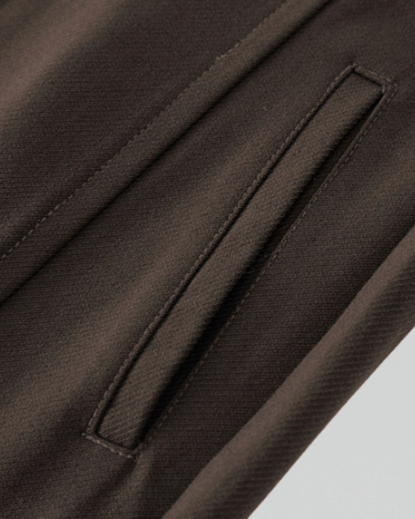 Elegant Drape Slacks - BT042