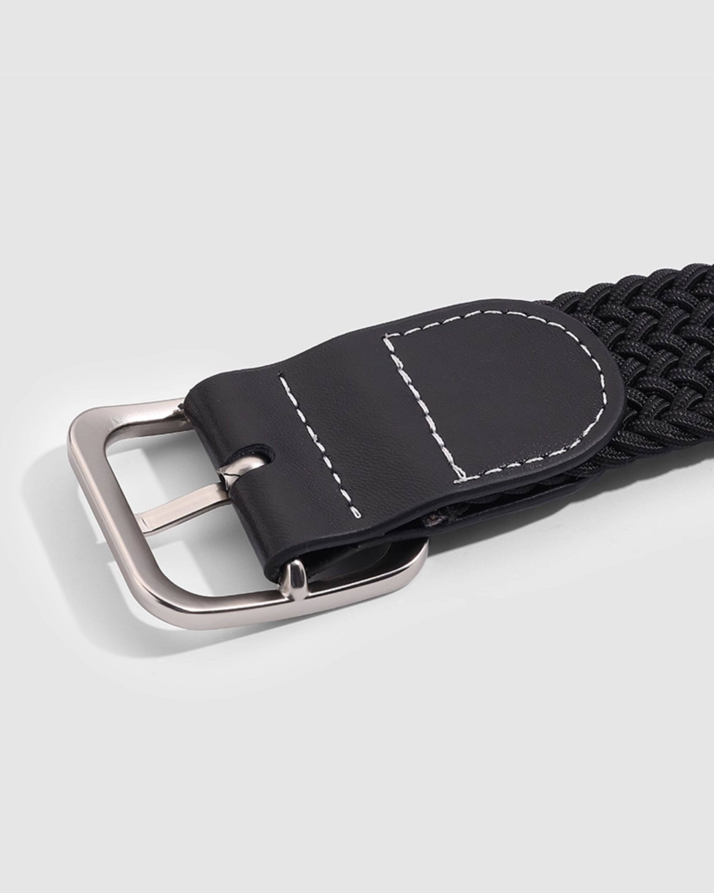 Flex Weave Belt - BE020